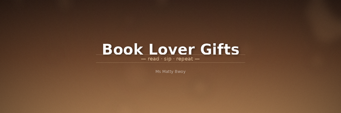 Gifts Under $40