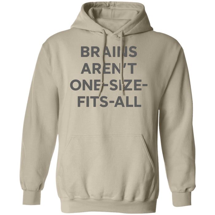 Neurodivergent Movement™